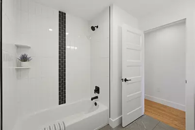 34 Linwood Ave #34, Melrose, MA 02176 - Photo 22