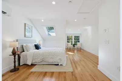34 Linwood Ave #34, Melrose, MA 02176 - Photo 26