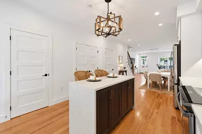 34 Linwood Ave #34, Melrose, MA 02176 - Photo 12