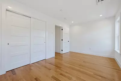 34 Linwood Ave #34, Melrose, MA 02176 - Photo 24