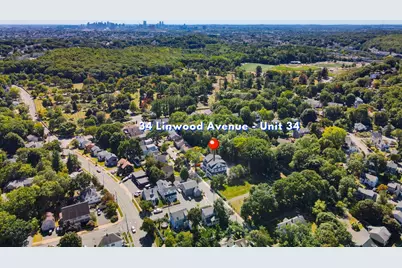 34 Linwood Ave #34, Melrose, MA 02176 - Photo 42