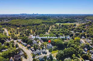 34 Linwood Ave, Melrose, MA 02176 - Photo 42