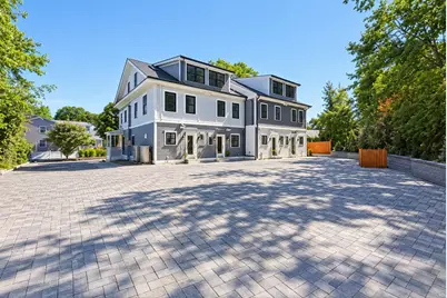 34 Linwood Ave #34, Melrose, MA 02176 - Photo 4