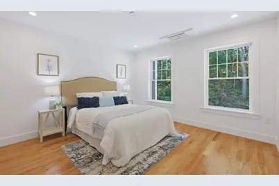 34 Linwood Ave #34, Melrose, MA 02176 - Photo 16