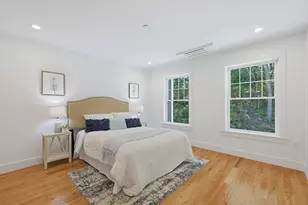 34 Linwood Ave, Melrose, MA 02176 - Photo 16