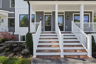 34 Linwood Ave, Melrose, MA 02176 - Photo 6
