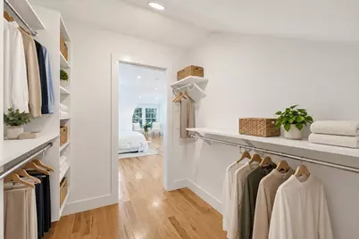 34 Linwood Ave #34, Melrose, MA 02176 - Photo 28