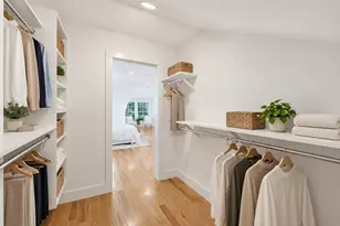 34 Linwood Ave, Melrose, MA 02176 - Photo 28