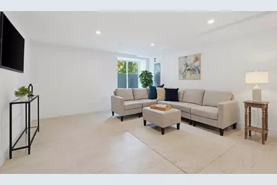 34 Linwood Ave #34, Melrose, MA 02176 - Photo 36