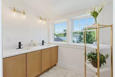 34 Linwood Ave #34, Melrose, MA 02176 - Photo 30