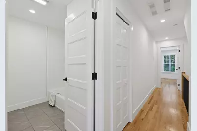 34 Linwood Ave #34, Melrose, MA 02176 - Photo 32