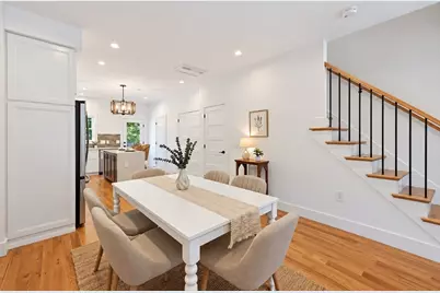 34 Linwood Ave #34, Melrose, MA 02176 - Photo 34