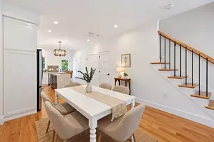 34 Linwood Ave, Melrose, MA 02176 - Photo 34