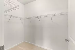 7 Green St, Shrewsbury, MA 01545 - Photo 12