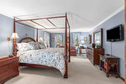 175 Herrick Rd, Boxford, MA 01921 - Photo 28