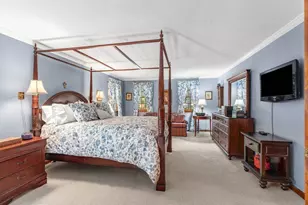 175 Herrick Rd, Boxford, MA 01921 - Photo 28