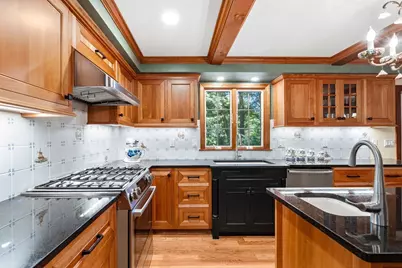 175 Herrick Rd, Boxford, MA 01921 - Photo 6