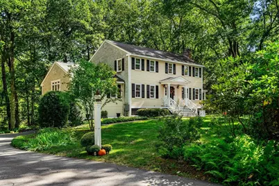 175 Herrick Rd, Boxford, MA 01921 - Photo 2