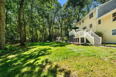 175 Herrick Rd, Boxford, MA 01921 - Photo 38