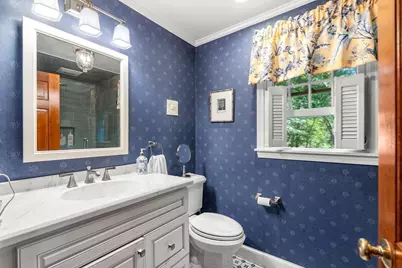 175 Herrick Rd, Boxford, MA 01921 - Photo 30