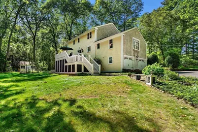 175 Herrick Rd, Boxford, MA 01921 - Photo 40