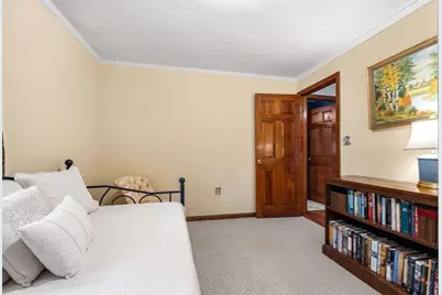 175 Herrick Rd, Boxford, MA 01921 - Photo 36