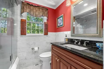 175 Herrick Rd, Boxford, MA 01921 - Photo 24
