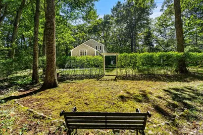 175 Herrick Rd, Boxford, MA 01921 - Photo 42