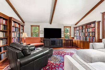 175 Herrick Rd, Boxford, MA 01921 - Photo 16