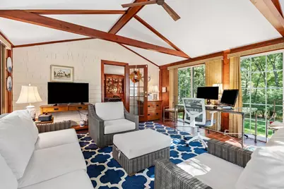 175 Herrick Rd, Boxford, MA 01921 - Photo 14