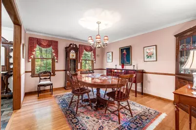 175 Herrick Rd, Boxford, MA 01921 - Photo 22