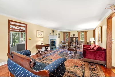 175 Herrick Rd, Boxford, MA 01921 - Photo 12