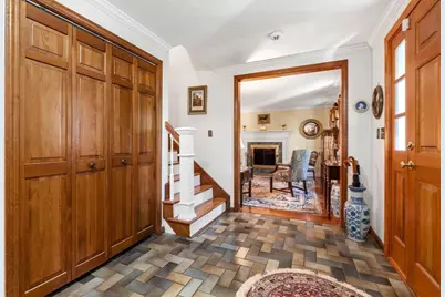 175 Herrick Rd, Boxford, MA 01921 - Photo 20