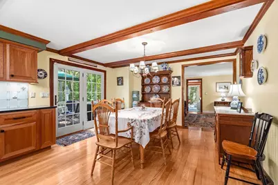 175 Herrick Rd, Boxford, MA 01921 - Photo 10