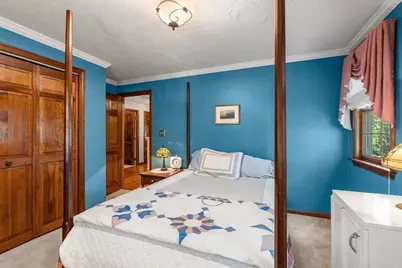 175 Herrick Rd, Boxford, MA 01921 - Photo 34