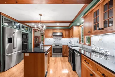 175 Herrick Rd, Boxford, MA 01921 - Photo 4