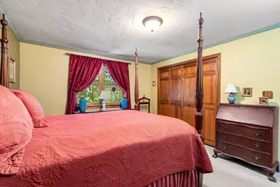 175 Herrick Rd, Boxford, MA 01921 - Photo 32