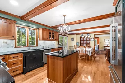 175 Herrick Rd, Boxford, MA 01921 - Photo 8