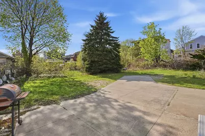 93 1/2 Winthrop Shore Drive, Winthrop, MA 02152 - Photo 6
