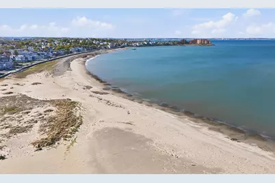93 1/2 Winthrop Shore Drive, Winthrop, MA 02152 - Photo 14