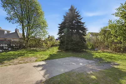 93 1/2 Winthrop Shore Drive, Winthrop, MA 02152 - Photo 8