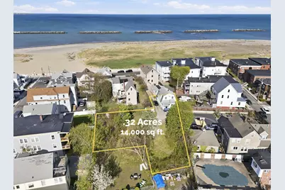 93 1/2 Winthrop Shore Drive, Winthrop, MA 02152 - Photo 16