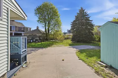 93 1/2 Winthrop Shore Drive, Winthrop, MA 02152 - Photo 10