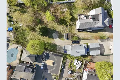 93 1/2 Winthrop Shore Drive, Winthrop, MA 02152 - Photo 2