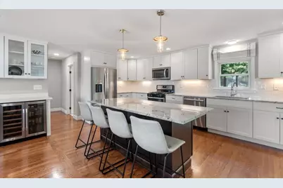 72 Bornwood Drive, Norwood, MA 02062 - Photo 8