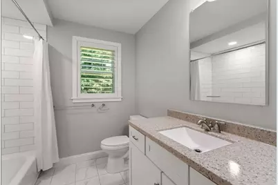 72 Bornwood Drive, Norwood, MA 02062 - Photo 18