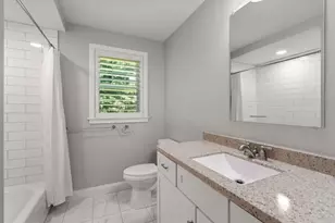 72 Bornwood Dr, Norwood, MA 02062 - Photo 18