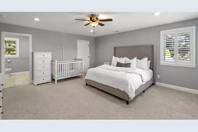 72 Bornwood Drive, Norwood, MA 02062 - Photo 14