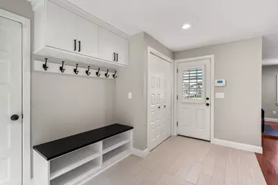 72 Bornwood Drive, Norwood, MA 02062 - Photo 4
