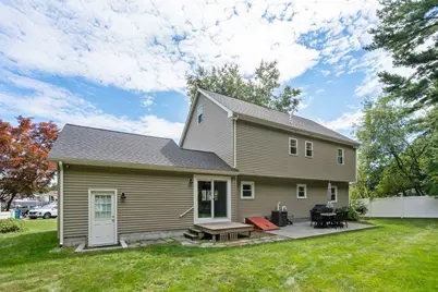 72 Bornwood Drive, Norwood, MA 02062 - Photo 22